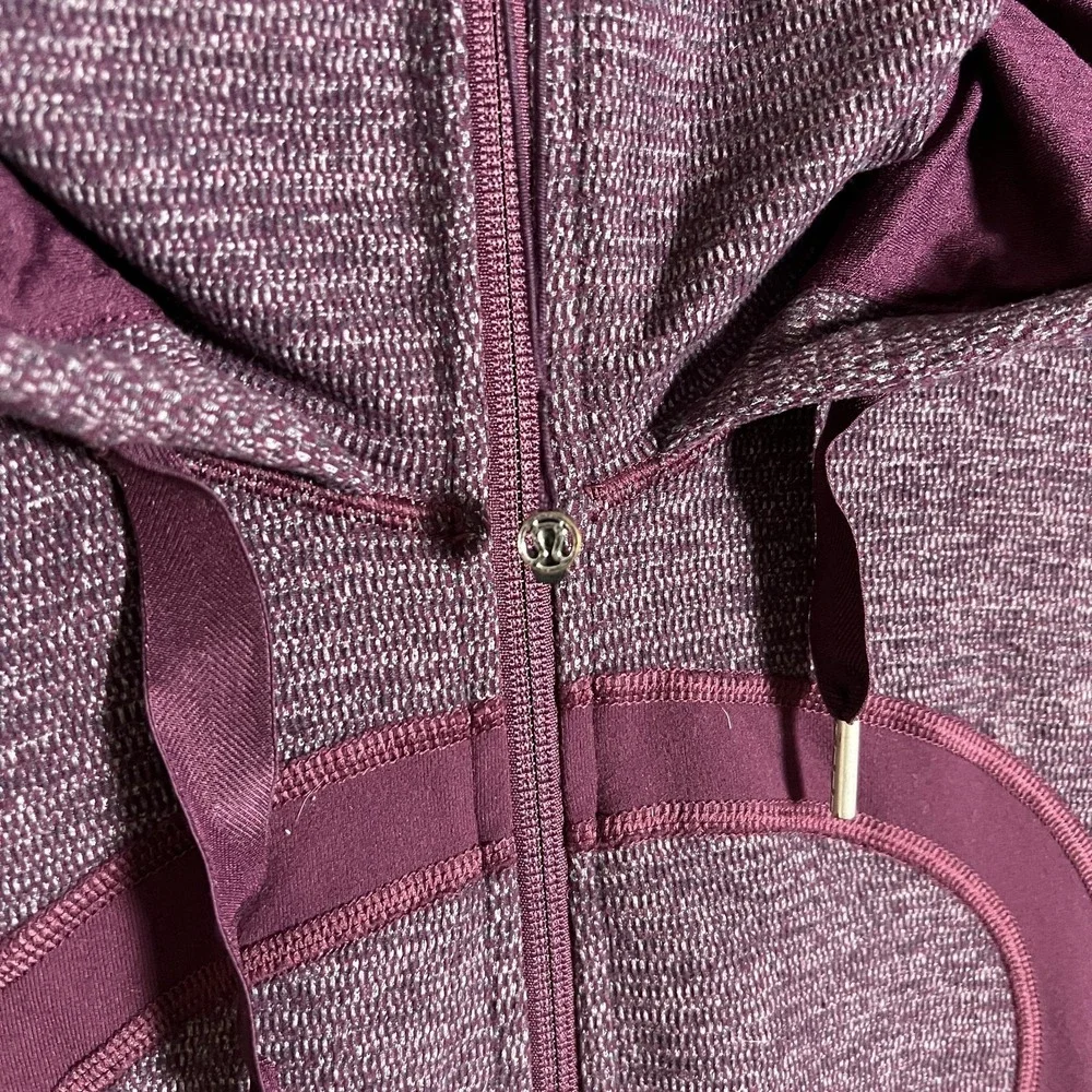 lululemon athletica slim womens
